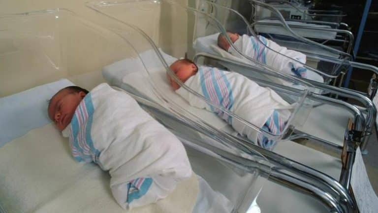 Srbija i demografija: Pet razloga zbog kojih je Srbija izgubila 55.000 stanovnika prošle godine