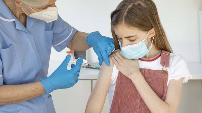 Korona virus: U Srbiji manji broj slučajeva, preminulo još 58 ljudi – Austrija uvela lokdaun za nevakcinisane