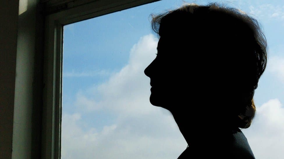 Korona virus, Srbija, Inep i antitela: Da li je potrebno proveravati koliko smo zaštićeni Korona virus, Srbija, Inep i antitela: Da li je potrebno proveravati koliko smo zaštićeni