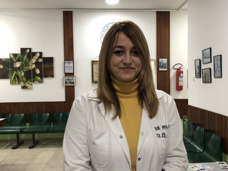 U Novom Pazaru od početka pandemije testirano 49.232 pacijenta(video)