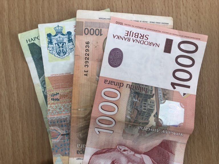 Siniša Mali otkrio koliko će biti povećan minimalac