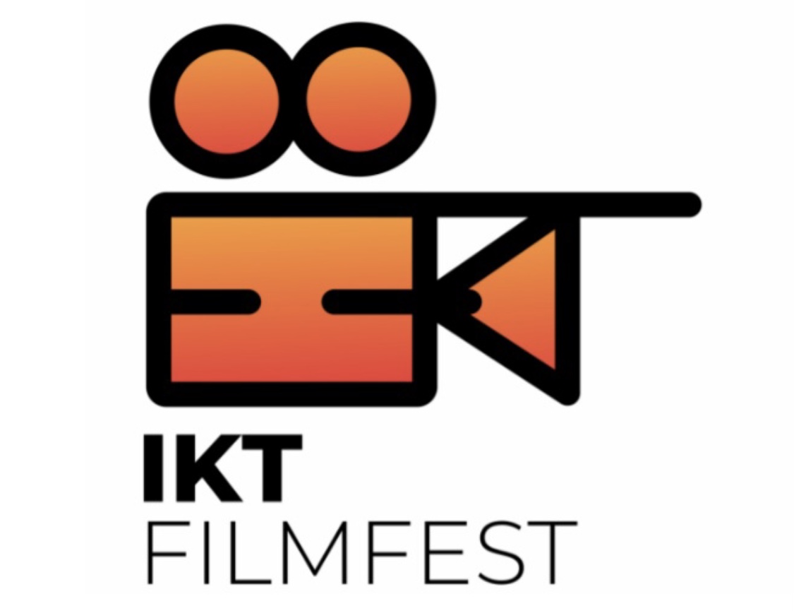 Više od 60 filmova na prvom IKT festivalu u Novom Pazaru