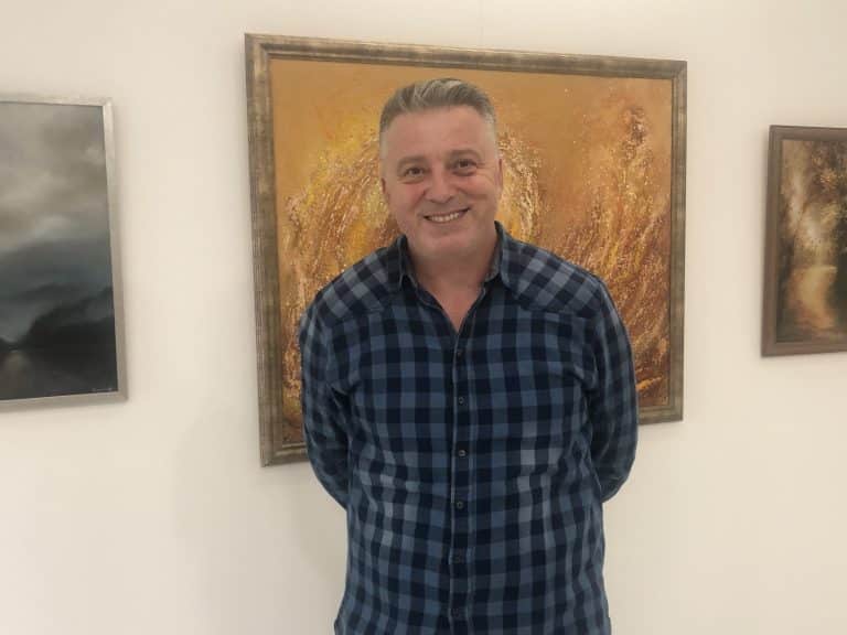 Konkurs za festival ‘’Zlatna nota’’