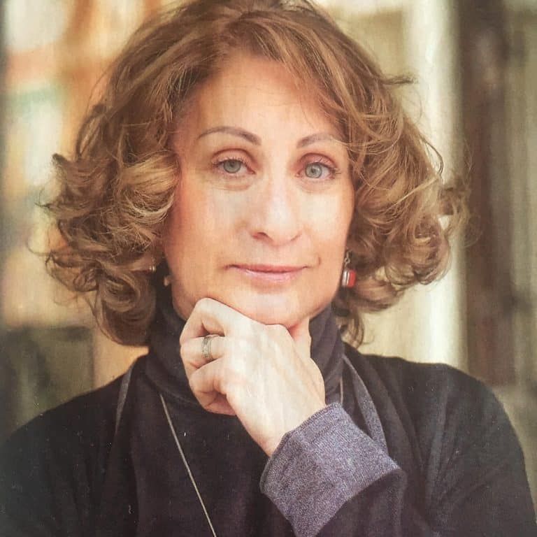 Aida Ćorović puštena iz policije