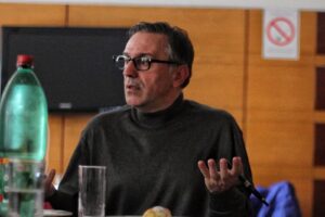 Biberović: Izaći na referendum i zaokružiti „ne“
