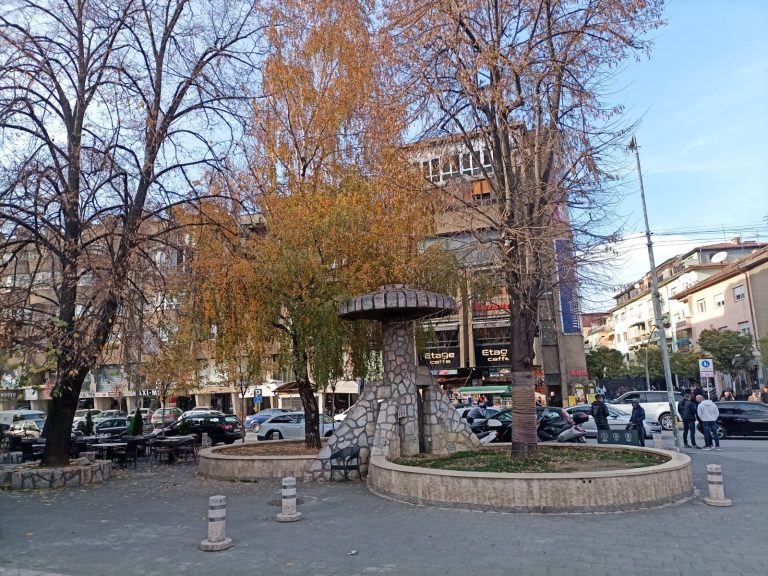 Novi Pazar: Kampanjama i obrazovanjem protiv govora mržnje