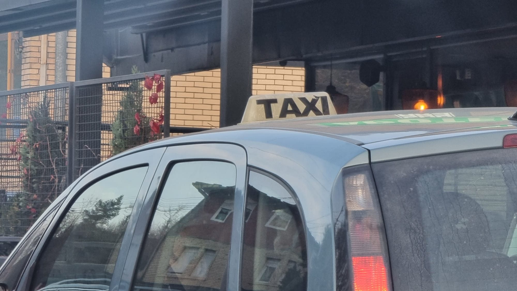 Da li će taksi u Novom Pazaru biti duplo skuplji? (video)