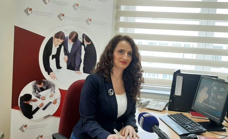 NSZ: Produžen rok prijavljivanja za poslodavce (video)
