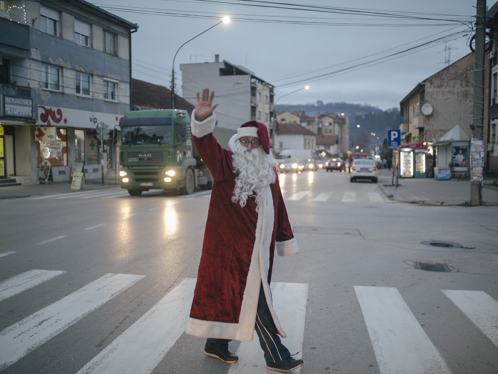 Doček Nove godine, Srbija i region: Od koncerata, preko performansa i zabrana, do lutrije – koje su mere na snazi