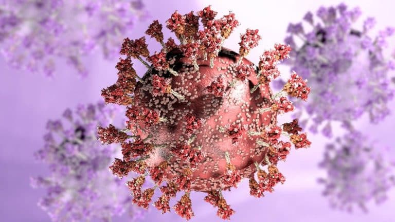Korona virus i vakcinacija: Buster doza najmanje 80 odsto delotvorna protiv soja omikron