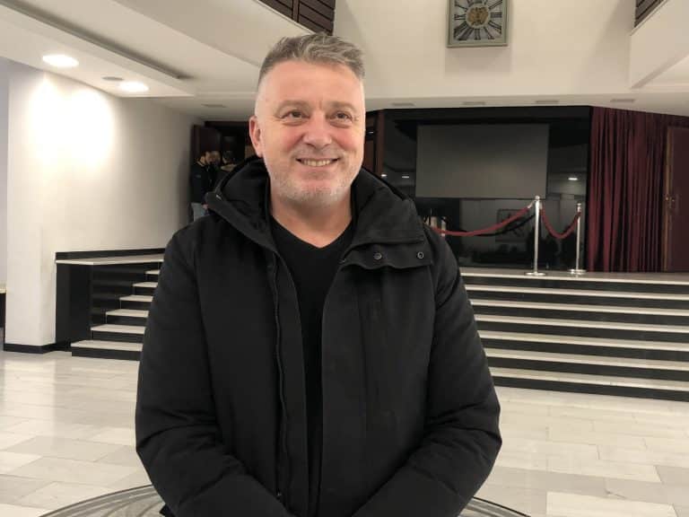 Završen festival “Zlatna nota” (video)