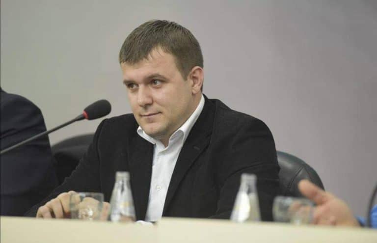 Izbori za BNV:Proglašena lista “Sandžačka demokratska partija – Husein Memić”