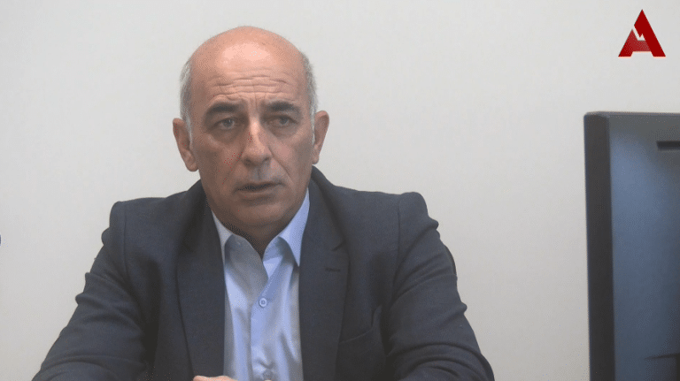 Dovoljno sredstava za održavanje puteva u zimskom periodu (video)