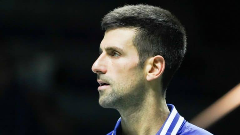Korona virus i Novak Đoković: Šta je najbolji teniser sveta govorio o vakcinama