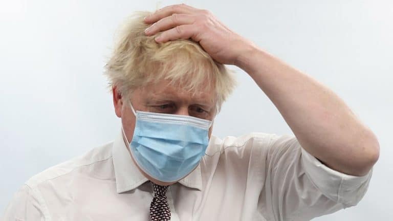 Boris Džonson: Za šta je optužen britanski premijer i šta bi moglo dalje da se dešava