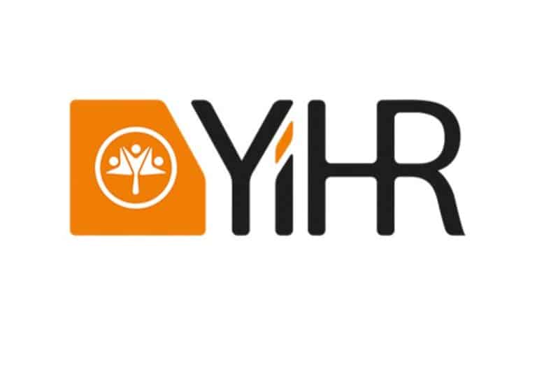 Inicijativa: Novo zastrašivanja Bošnjaka u Priboju posledica mlake reakcije države