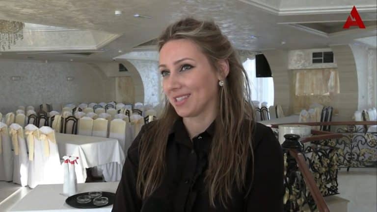 Veselja se i dalje organizuju, ali sa malim izmenama (video)