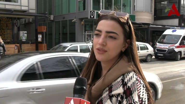 Novopazarci: Pomoć od 100 evra nam znači mnogo (video)