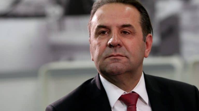 Ljajić: Na sve izbore sa SNS-om, spremni za saradnju sa bošnjačkim strankama