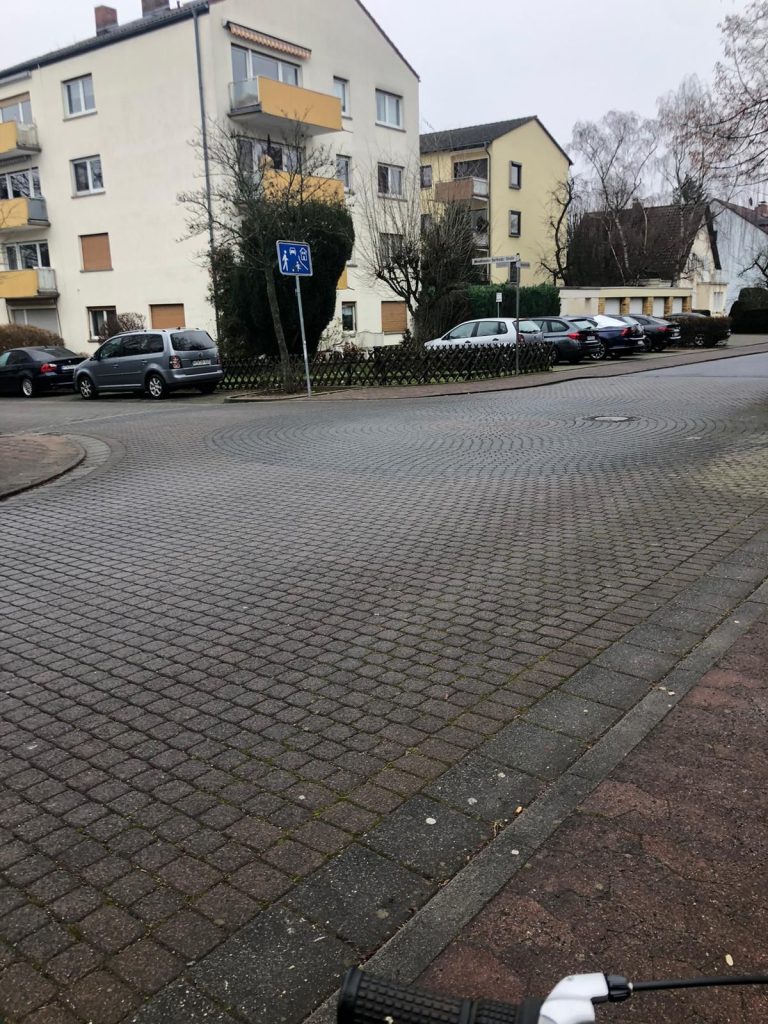 Zašto ljudi odlaze iz Novog Pazara?