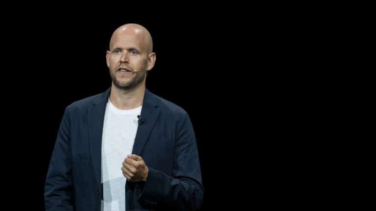 Spotifaj, korona virus i lažne vesti: Platforma najavljuje planove za suzbijanje dezinformacija o kovidu-19