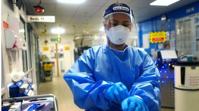 Zvanično 3.291 novozaraženi koronavirusom, preminule još četiri osobe