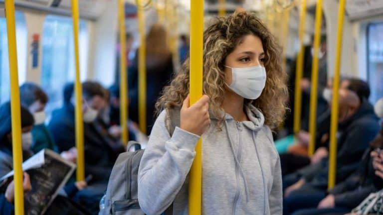 Korona virus: Blagi pad broja novozaraženih u Srbiji, više od 4.000 ljudi u bolnicama – Evropa ulazi u mirniji period, tvrdi šef SZO