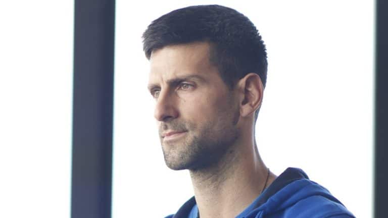 Đoković za BBC: Nisam antivakser, ali ću žrtvovati trofeje ako se zahteva vakcina