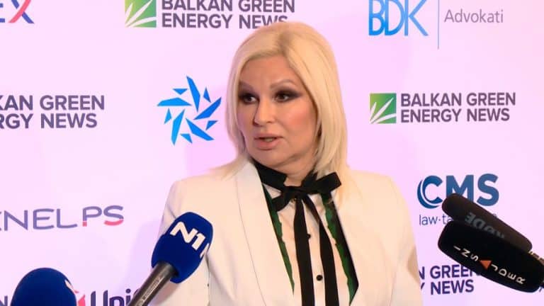 Mihajlović: Socijalisti se uvek nekako nakače na Vučića i SNS