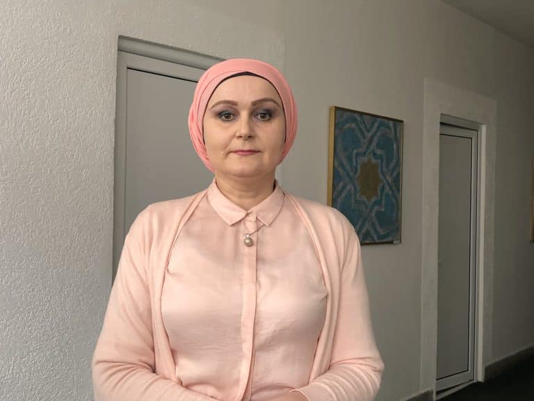 Novopazarakim glumcima nagrada “Amir Dautović” (video)