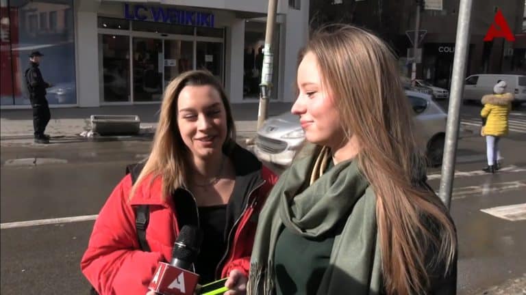 Na šta Novopazarci najčešće troše novac? (video)