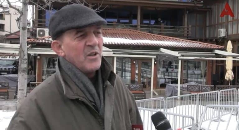 Novi Pazar: Potrošačka korpa skuplja od prosečne plate? (video)