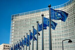 Kosovo zatražilo hitno članstvo u NATO i stalnu bazu SAD na Kosovu