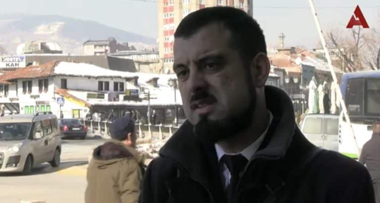 Kako izbeći prevare na internetu? (Video)