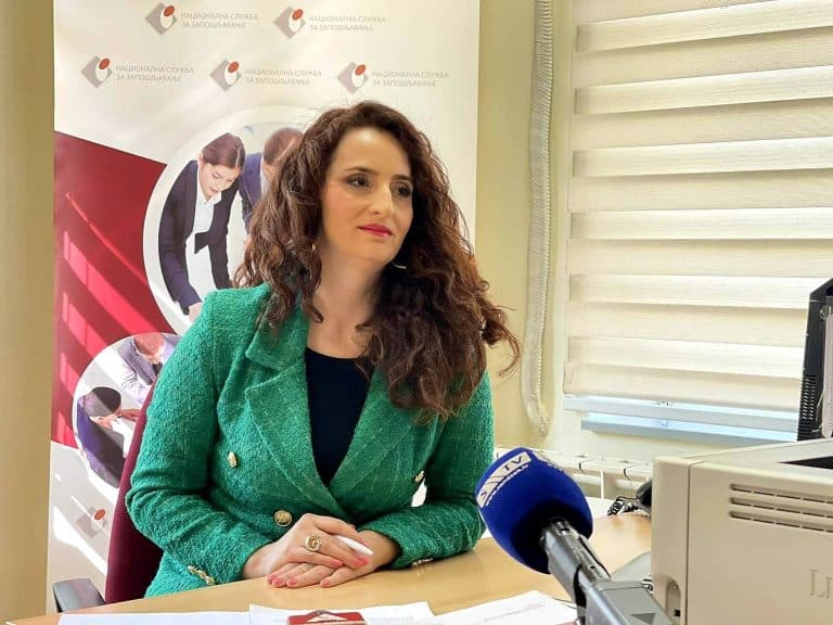 NZS: Raspisano 12 javnih poziva (video)