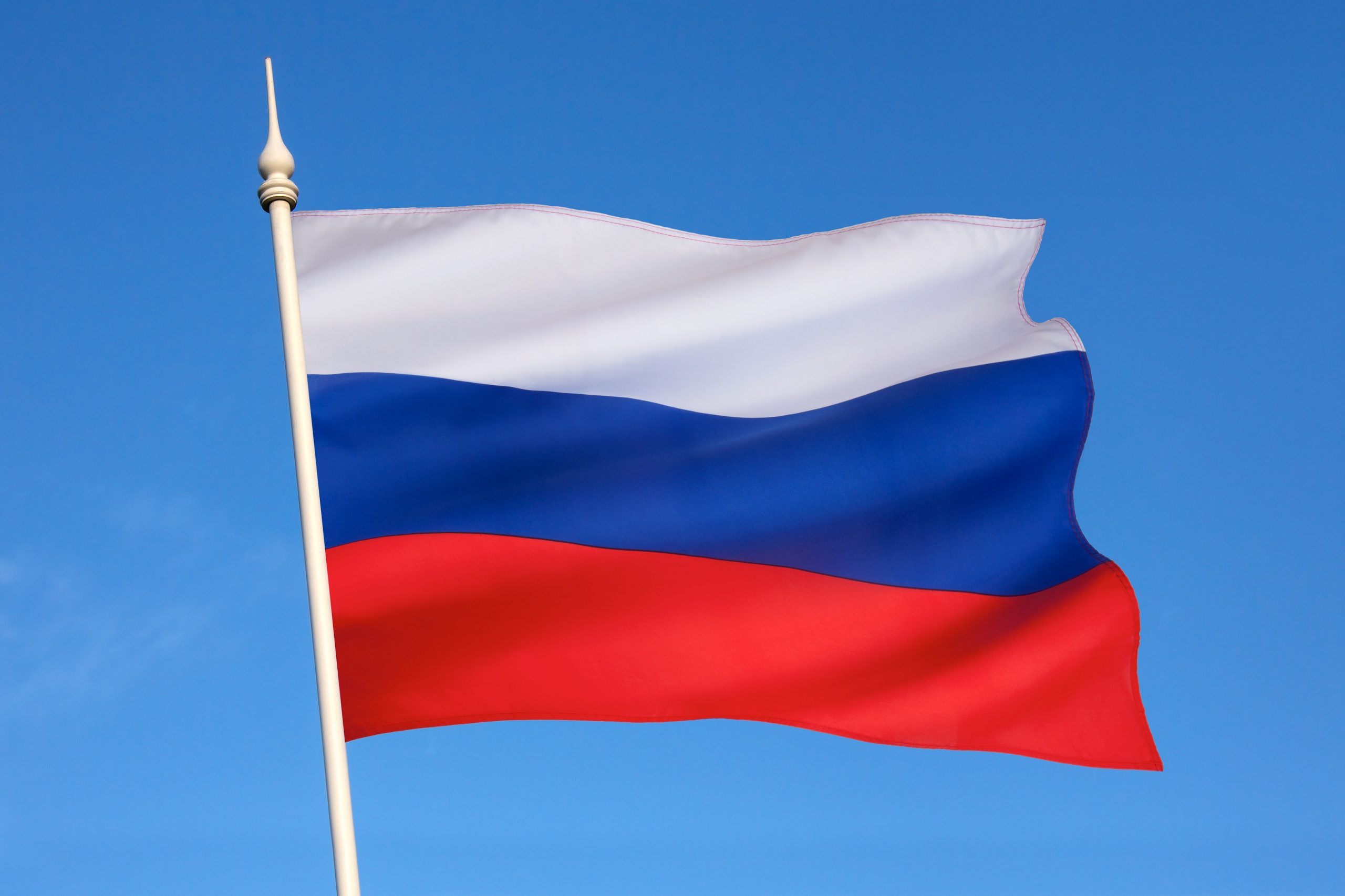 FIVB odlučio: Rusiji oduzeto domaćinstvo Svetskog prvenstva