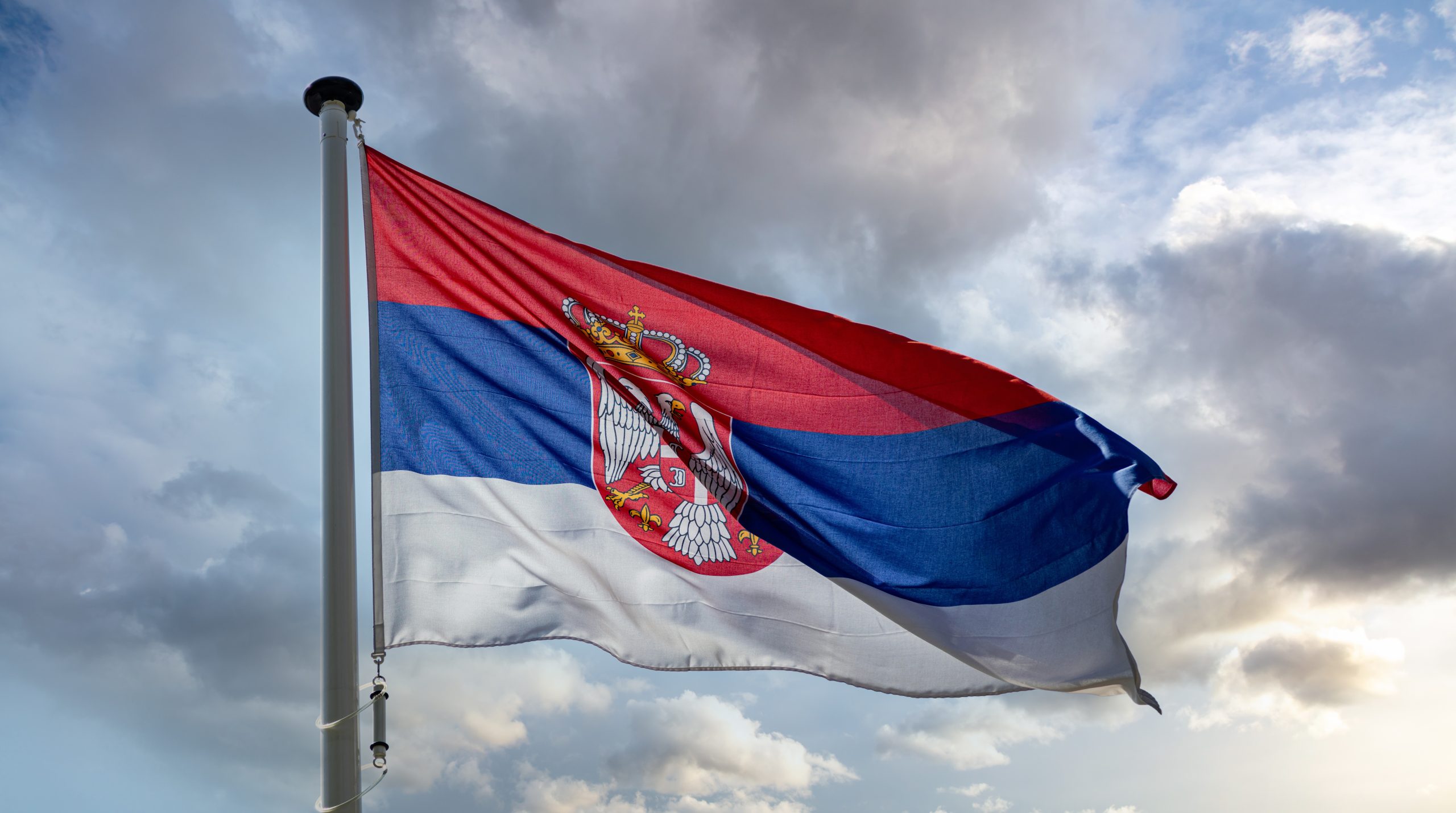Zelenović: Priključenje EU umnogome zavisi od same Srbije