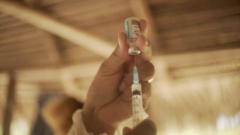 Korona virus: Vakcina AstraZeneka – da li je nacionalizam upropastio britanski poklon svetu