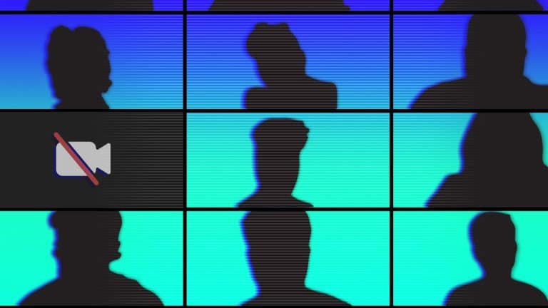 Internet i prevare: Desetine ljudi namamljeno da rade za lažnu dizajnersku agenciju