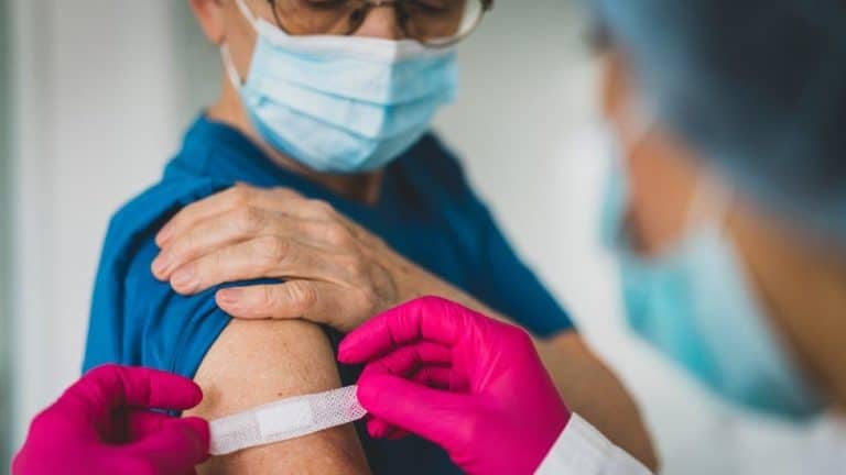 Korona virus: Krizni štab u Srbiji u četvrtak – moguće ublažavanje mera