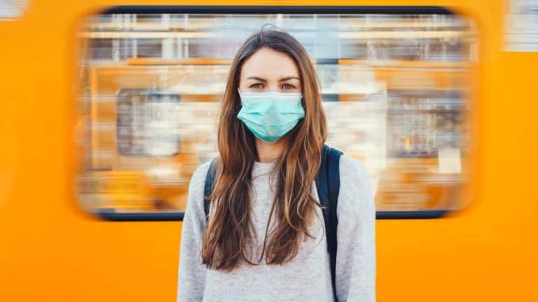 Korona virus: Pet stvari o kojima moramo da vodimo računa posle popuštanja mera