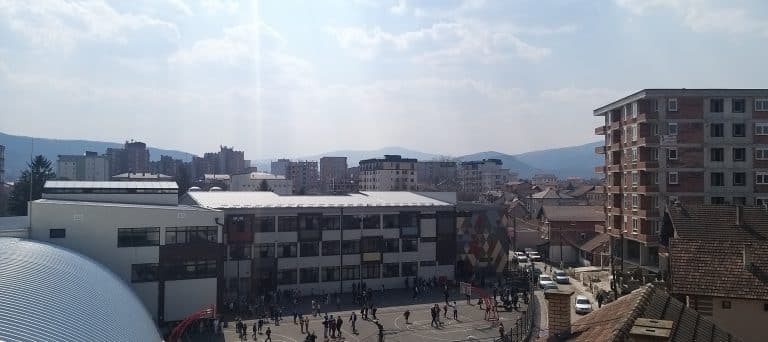 Od 4. aprila prijave za prijemni ispit za umetnicke škole