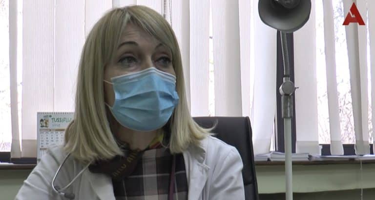 Lekari: Samo 15 odsto novopazarske dece primilo MMR vakcinu (video)