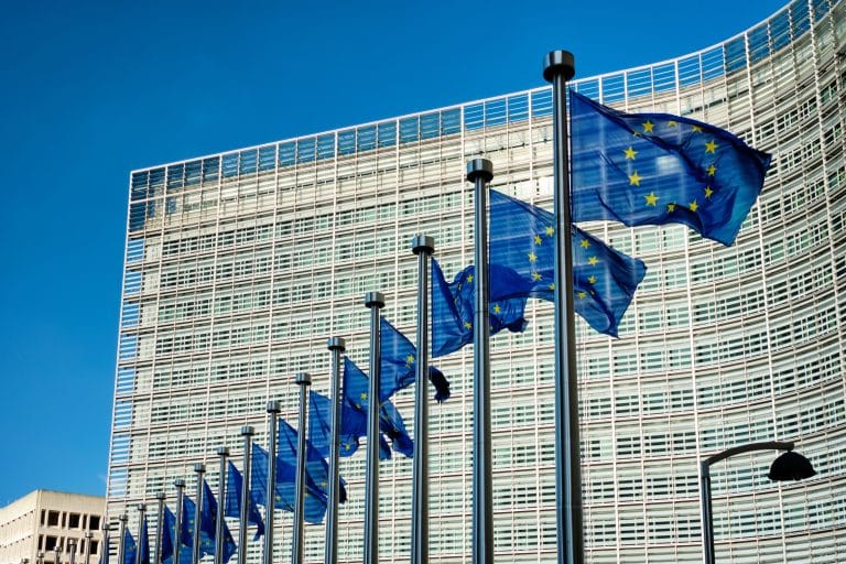 EU osnovala radnu grupu za diversifikaciju snabdevanja energentima
