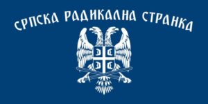 Šešelj: Pobeda Vučića u interesu naroda