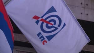 Srbiji odobren međudržavni sporazum o kupovini struje iz Azerbejdžana po povoljnim uslovima