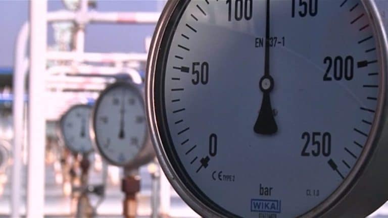 Poskupeo gas i to za devet odsto