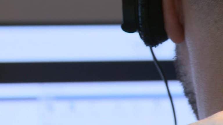 Google u izveštaju: Ruski hakeri napali NATO i vojske zemalja na istoku Evrope