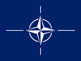 Koliko je NATO isporučio projektila Ukrajini