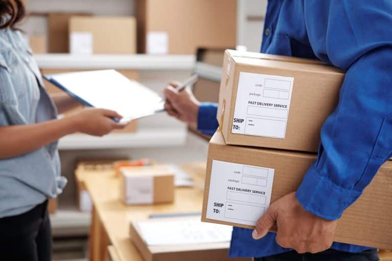 U Pošti nema više popunjavanja uplatnica MUP-u